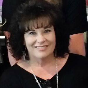 Meet your Posher, Angie